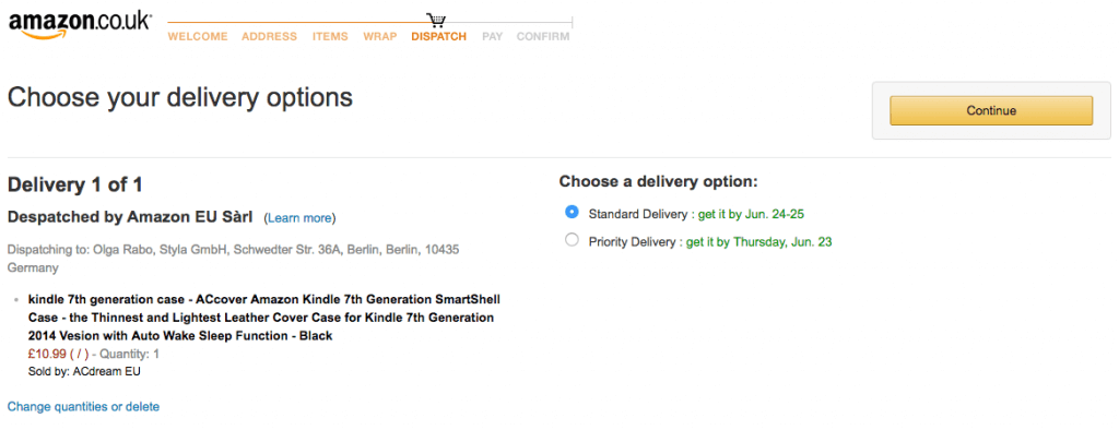 35 Actionable Tips To Reduce Shopping Cart Abandonment Rate Ultimate List