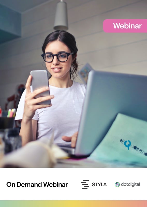 webinar-preview-dotdigital-4-online-engagement-1